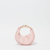 Simkhai - Avery Leather Crossbody
