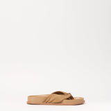 Simkhai - Stella Suede Sport Sandal