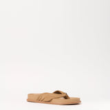 Simkhai - Stella Suede Sport Sandal