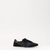 Simkhai - Georgie Nylon Combo Sneaker