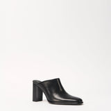 Simkhai - Carolyn Leather Mule
