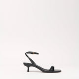 Simkhai - Hannah Leather Sandal