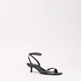 Simkhai - Hannah Leather Sandal