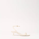 Simkhai - Hannah Leather Sandal