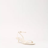 Simkhai - Hannah Leather Sandal