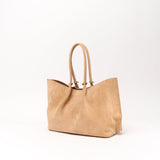 Simkhai - Devon Suede Tote