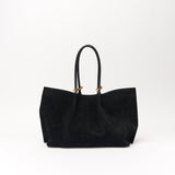 Simkhai - Devon Suede Tote