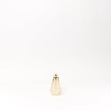 Simkhai - Maddox Pearl Clutch