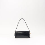 Simkhai - Atlas Leather Shoulder Bag