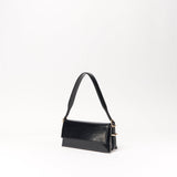 Simkhai - Atlas Leather Shoulder Bag