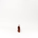 Simkhai - River East West Leather Clutch