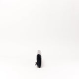 Simkhai - River East West Leather Clutch