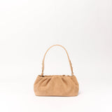 Simkhai - Harlow Suede Shoulder Bag