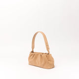 Simkhai - Harlow Suede Shoulder Bag