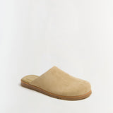 Simkhai - Emery Suede Clog