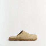 Simkhai - Emery Suede Clog
