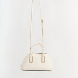 Simkhai - Wynn Small Leather Top Handle Bag