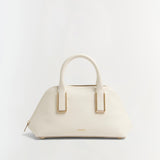 Simkhai - Wynn Small Leather Top Handle Bag