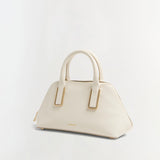 Simkhai - Wynn Small Leather Top Handle Bag