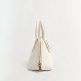 Simkhai - Wynn Small Leather Top Handle Bag