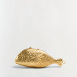 Simkhai - Splash Metal Clutch