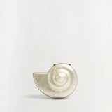 Simkhai - Marion Shell Clutch