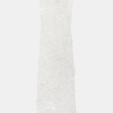 Simkhai - Dahlia Lace Midi Dress