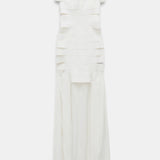 Simkhai - Callaway Knit Maxi Dress