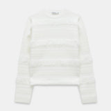 Simkhai - Carrick Crewneck Sweater