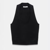Simkhai - Lynden Knit Tank