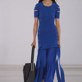 Simkhai - Laken Knit Maxi Dress