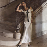 DOEN - SIMONIE DRESS