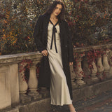 DOEN - SIMONIE DRESS