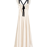 DOEN - SIMONIE DRESS