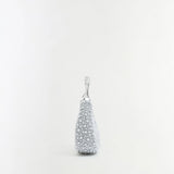 Simkhai - Evelyn Beaded Crescent Bag