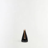 Simkhai - Solange Croc - Embossed Leather Clutch