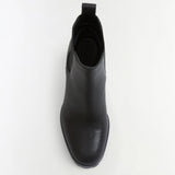 Simkhai - Kayla Leather Heeled Chelsea Boot