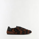 Simkhai - Georgie Calf Hair Sneaker
