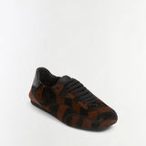 Simkhai - Georgie Calf Hair Sneaker