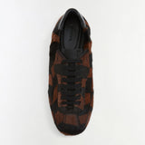 Simkhai - Georgie Calf Hair Sneaker