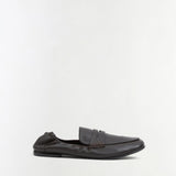 Simkhai - Danna Leather Loafer