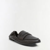 Simkhai - Danna Leather Loafer