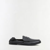 Simkhai - Danna Leather Loafer