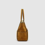 Metier - Incognito 20 Suede Marrakech