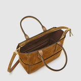Metier - Incognito 20 Suede Marrakech