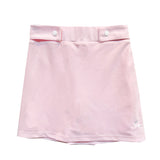Ciao Lucia - Tennis Skirt 3 Ballet
