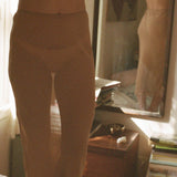 DOEN - LONG SKIRT SLIP