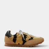 Le Monde Beryl - Slim Runner / Tiger Bevilacqua Velvet