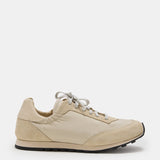 Le Monde Beryl - Slim Runner / Ivory