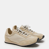 Le Monde Beryl - Slim Runner / Ivory